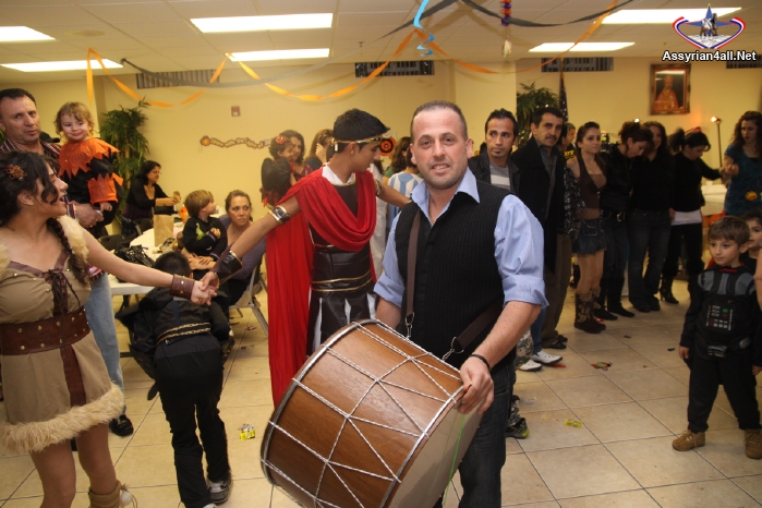 IMG_3223.jpg
